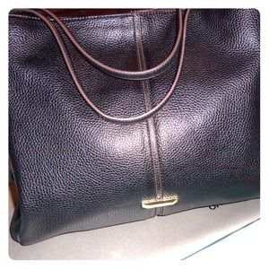 🌠🌡️Anne Klein Kick Start Bag🌡️🌠 FINAL DROP!